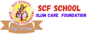 Slum Care Foundation